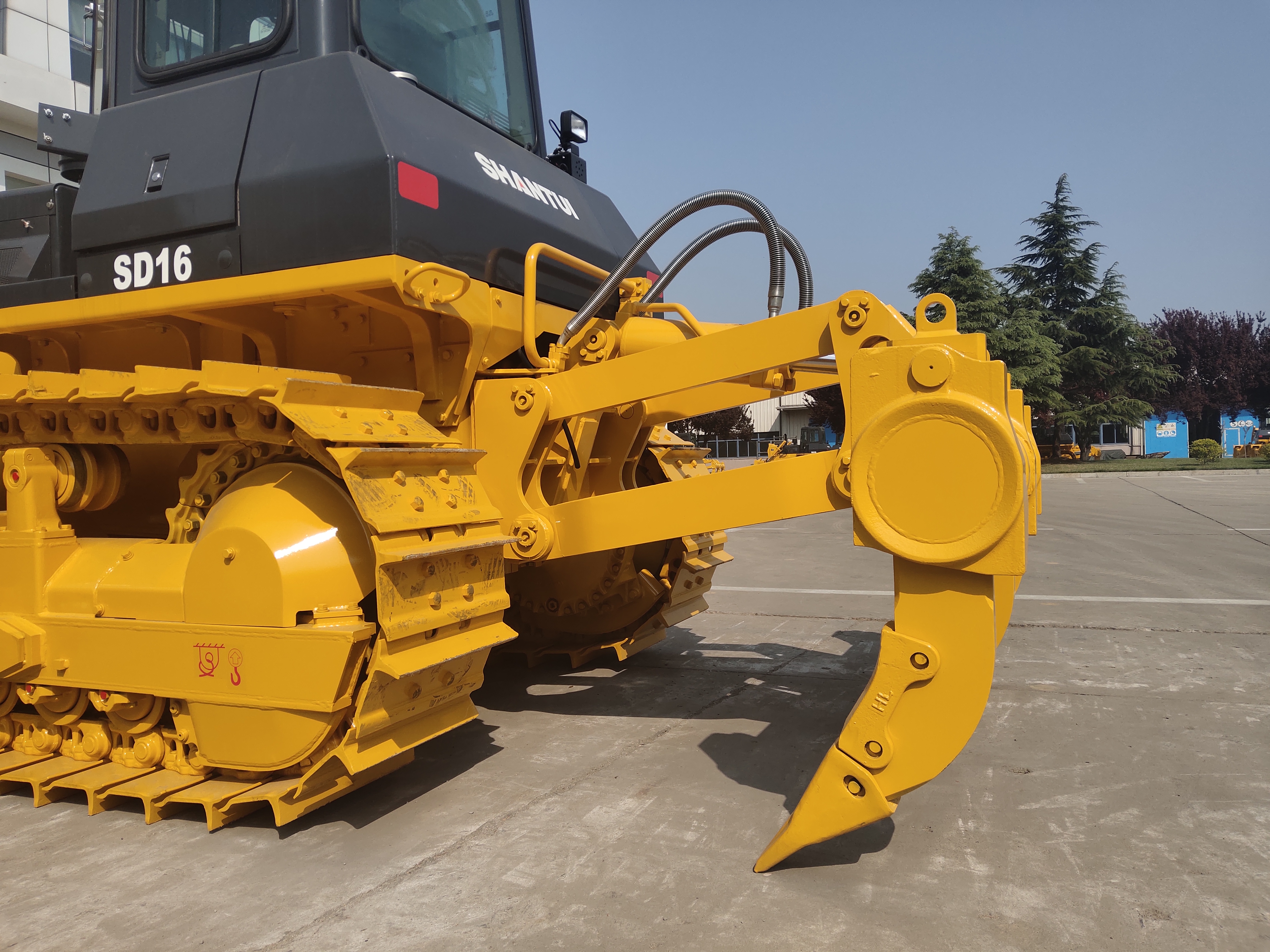 首页|尊龙人生就是博官网入口