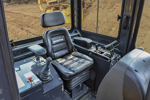 首页|尊龙人生就是博官网入口