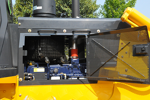 首页|尊龙人生就是博官网入口