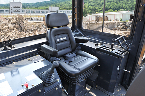 首页|尊龙人生就是博官网入口