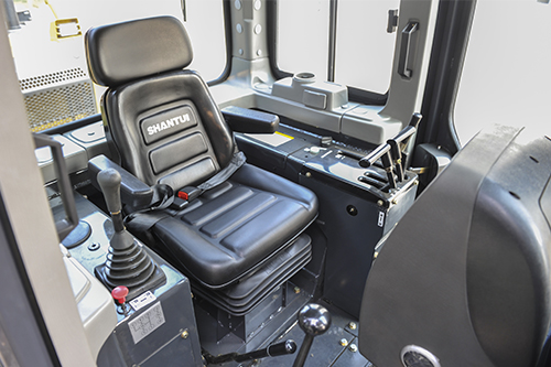 首页|尊龙人生就是博官网入口