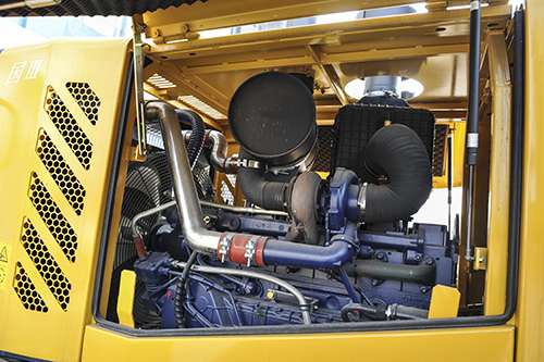 首页|尊龙人生就是博官网入口