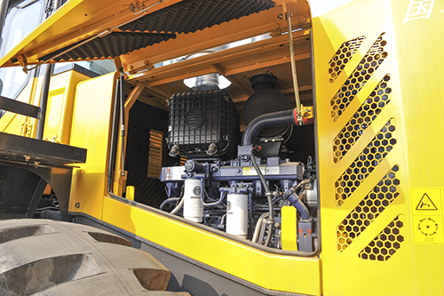 首页|尊龙人生就是博官网入口