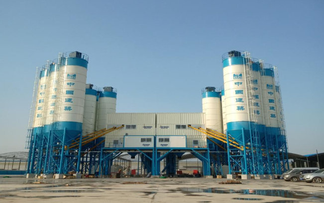 8c2af552746f4871891cd2dea51dd3f3