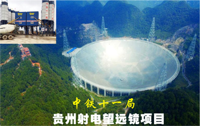 b55b967b2a2f45d7861fa95c4aa31c90