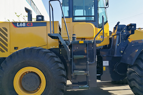 首页|尊龙人生就是博官网入口