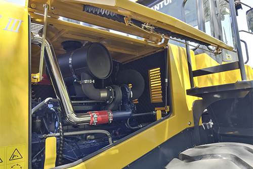 首页|尊龙人生就是博官网入口