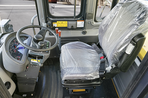 首页|尊龙人生就是博官网入口