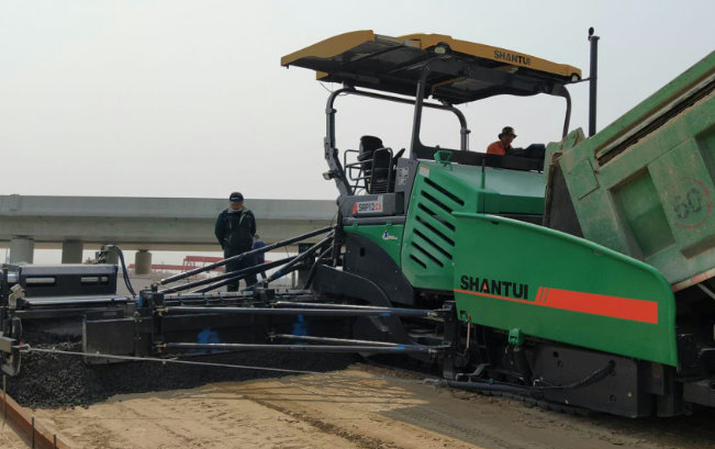 首页|尊龙人生就是博官网入口