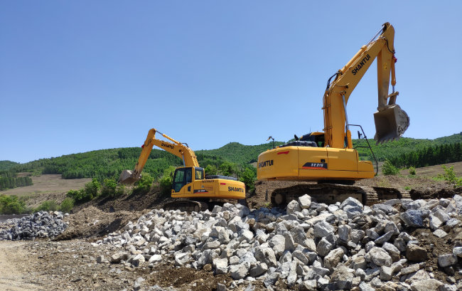 首页|尊龙人生就是博官网入口