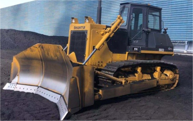 首页|尊龙人生就是博官网入口