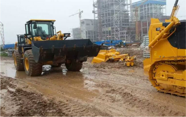 首页|尊龙人生就是博官网入口