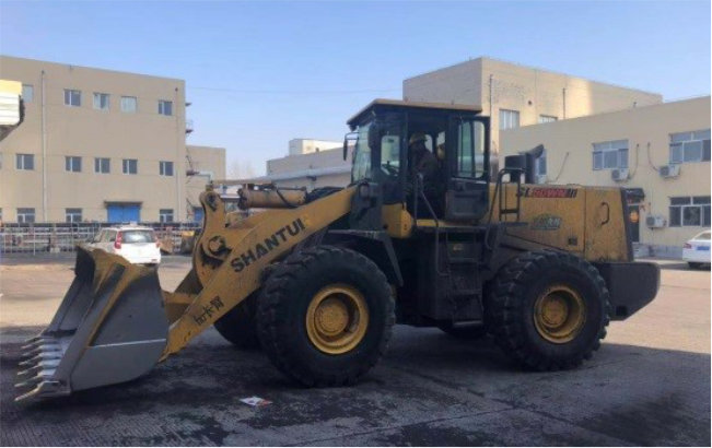 6357326447b94b6b84ddf57253ce451a