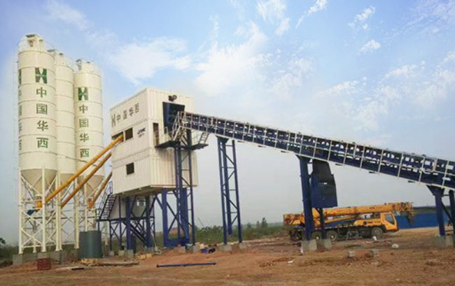 首页|尊龙人生就是博官网入口