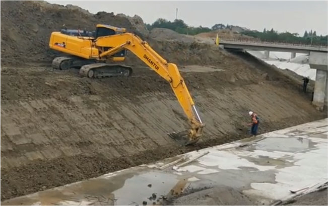 首页|尊龙人生就是博官网入口