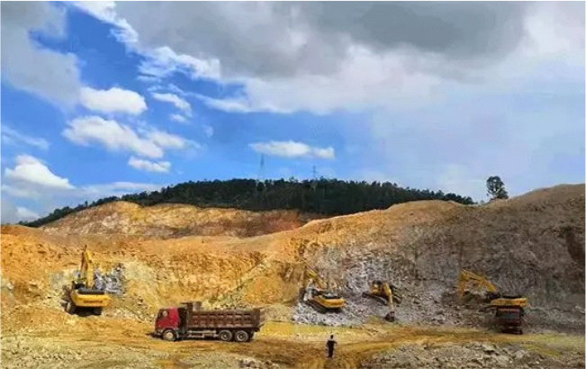 首页|尊龙人生就是博官网入口