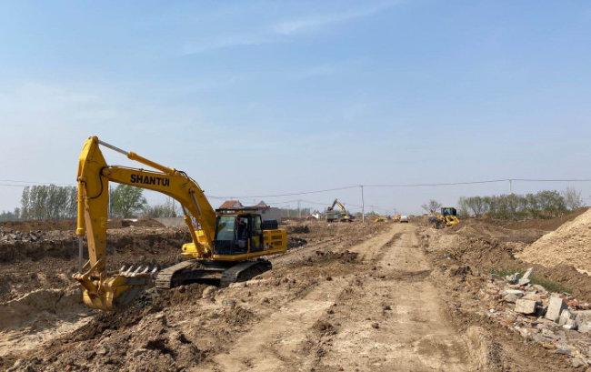 首页|尊龙人生就是博官网入口