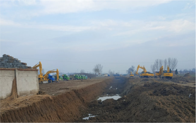 首页|尊龙人生就是博官网入口