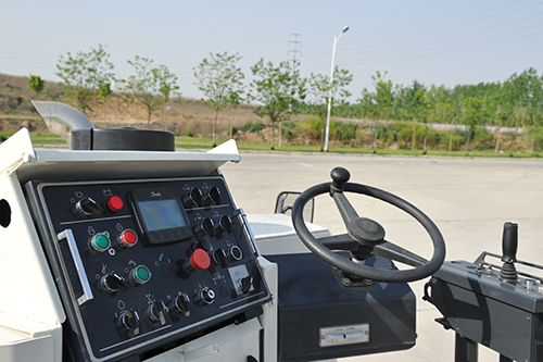 首页|尊龙人生就是博官网入口