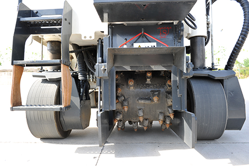 首页|尊龙人生就是博官网入口