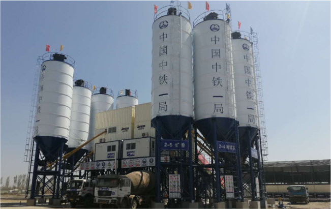 首页|尊龙人生就是博官网入口