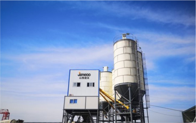 1c0d3e13a3264ef98160b9128447d173