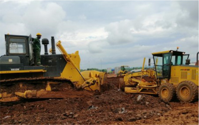 首页|尊龙人生就是博官网入口