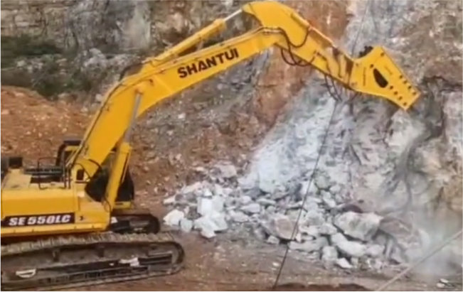 首页|尊龙人生就是博官网入口