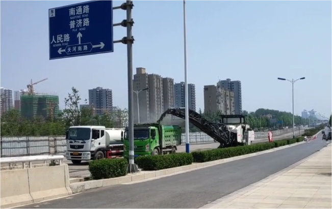 首页|尊龙人生就是博官网入口