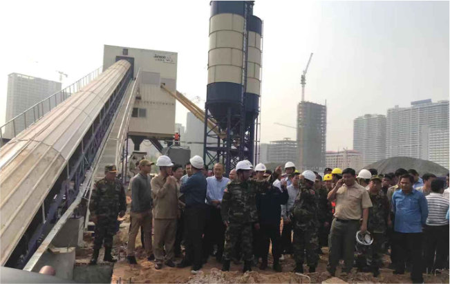 首页|尊龙人生就是博官网入口