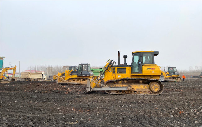 首页|尊龙人生就是博官网入口