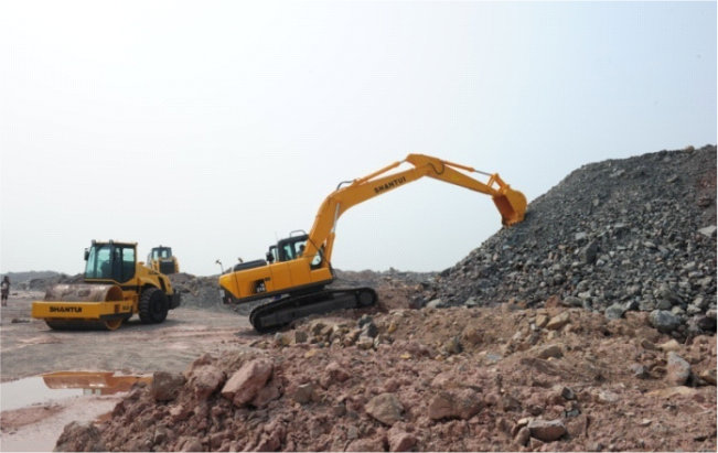 首页|尊龙人生就是博官网入口