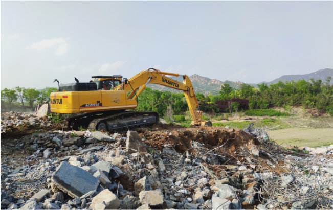 首页|尊龙人生就是博官网入口