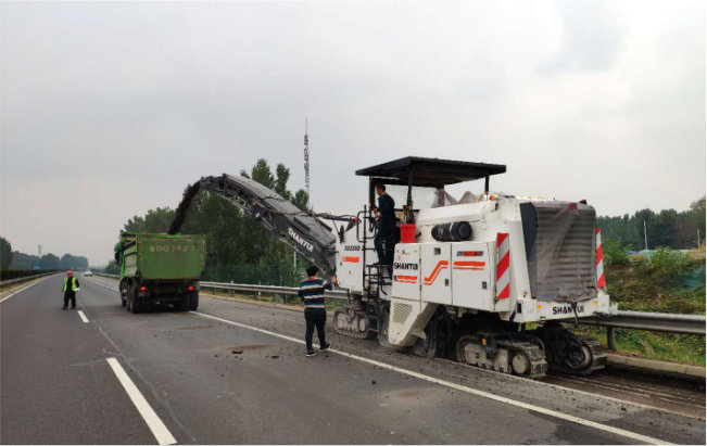 首页|尊龙人生就是博官网入口