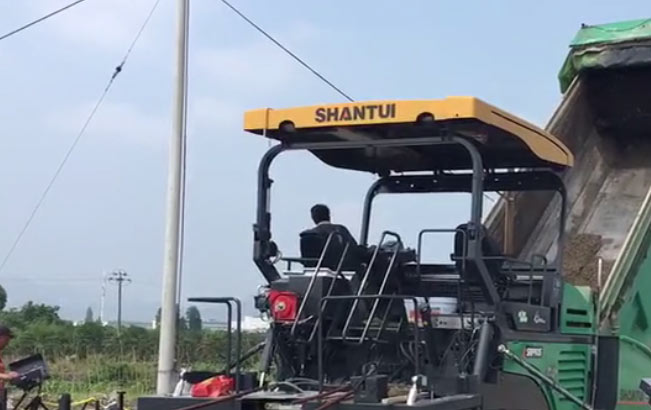 2e53ab02d0a44f9a8f96bfba3096bb65