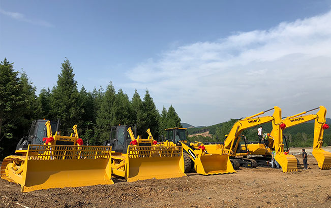 首页|尊龙人生就是博官网入口