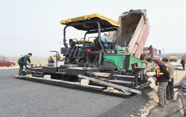 首页|尊龙人生就是博官网入口