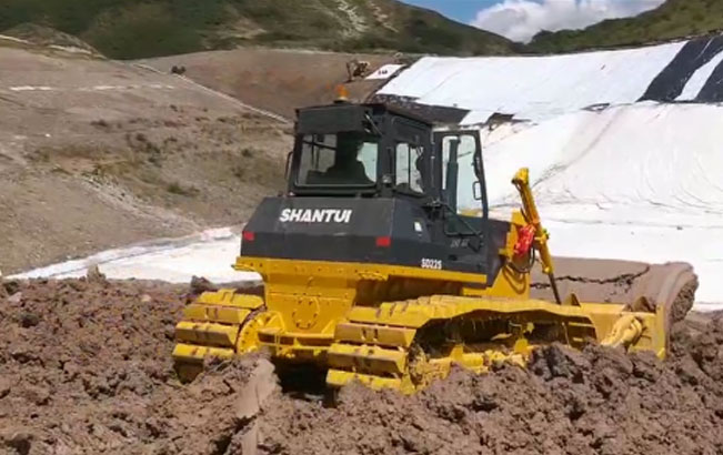 首页|尊龙人生就是博官网入口