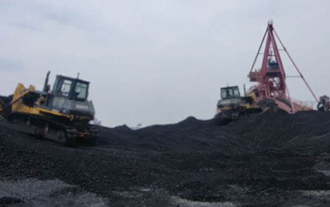 首页|尊龙人生就是博官网入口