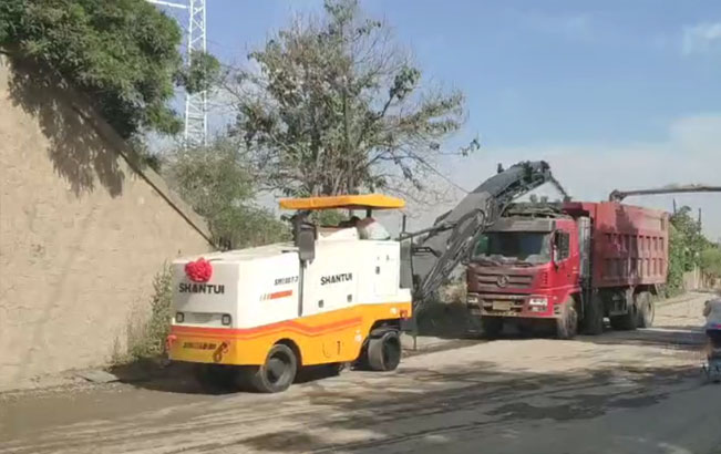 首页|尊龙人生就是博官网入口