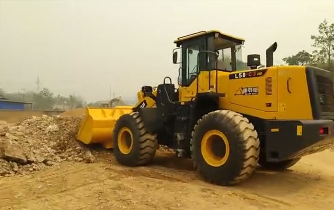 首页|尊龙人生就是博官网入口