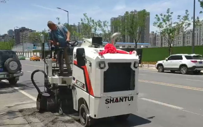 首页|尊龙人生就是博官网入口