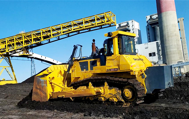 首页|尊龙人生就是博官网入口