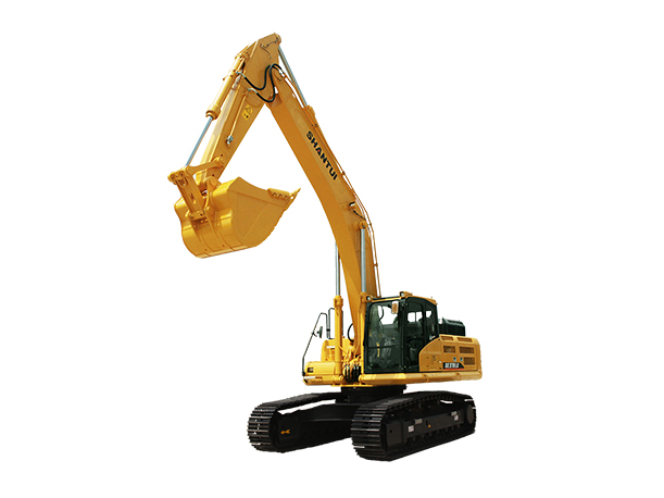 首页|尊龙人生就是博官网入口