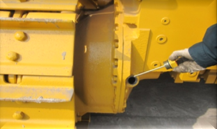 4e77ee2a9f934b8fa85684eb2cb251b0