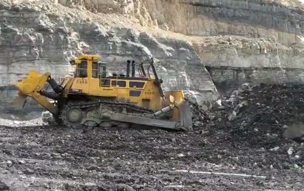 首页|尊龙人生就是博官网入口