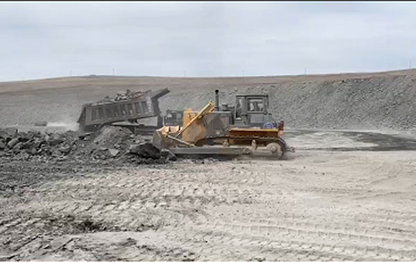 首页|尊龙人生就是博官网入口