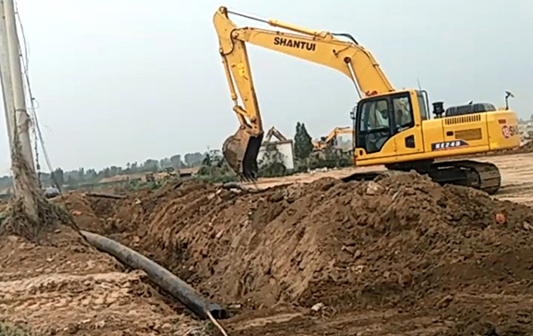 181ad3b031c249aab648d693cdcd7f07