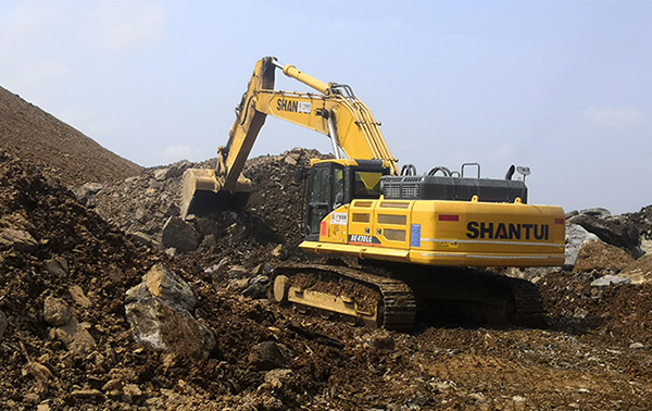 首页|尊龙人生就是博官网入口