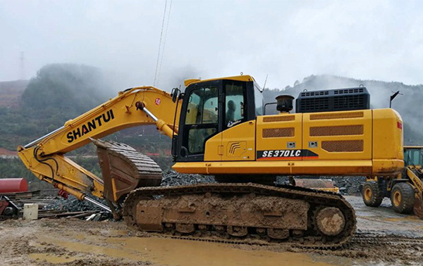 首页|尊龙人生就是博官网入口